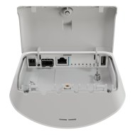 L11UG-5HaxD-NB - Mikrotik L11UG 5HaxD NB